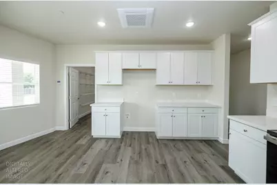 720 N 2nd Street, Patterson, CA 95363 - Photo 39