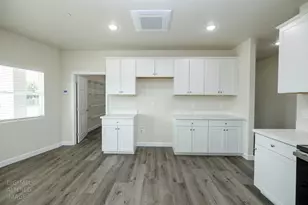 720 N 2nd St, Patterson, CA 95363 - Photo 39