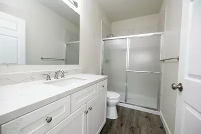 720 N 2nd Street, Patterson, CA 95363 - Photo 75