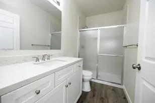 720 N 2nd St, Patterson, CA 95363 - Photo 75