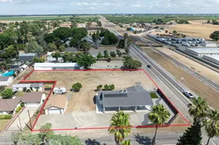 720 N 2nd St, Patterson, CA 95363 - Photo 3