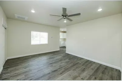 720 N 2nd Street, Patterson, CA 95363 - Photo 45