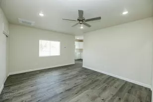 720 N 2nd St, Patterson, CA 95363 - Photo 45
