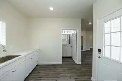 720 N 2nd Street, Patterson, CA 95363 - Photo 53