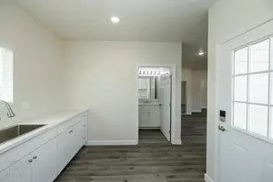 720 N 2nd St, Patterson, CA 95363 - Photo 53