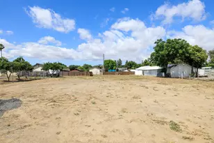 720 N 2nd St, Patterson, CA 95363 - Photo 81