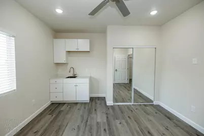 720 N 2nd Street, Patterson, CA 95363 - Photo 61