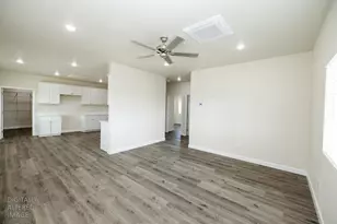 720 N 2nd St, Patterson, CA 95363 - Photo 29