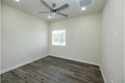 720 N 2nd Street, Patterson, CA 95363 - Photo 57