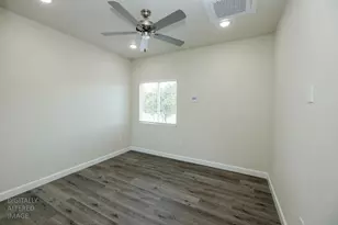 720 N 2nd St, Patterson, CA 95363 - Photo 57