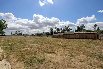 720 N 2nd Street, Patterson, CA 95363 - Photo 83
