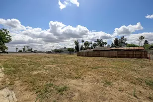 720 N 2nd St, Patterson, CA 95363 - Photo 83