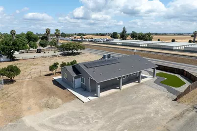 720 N 2nd Street, Patterson, CA 95363 - Photo 15