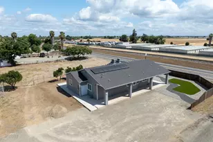 720 N 2nd St, Patterson, CA 95363 - Photo 15