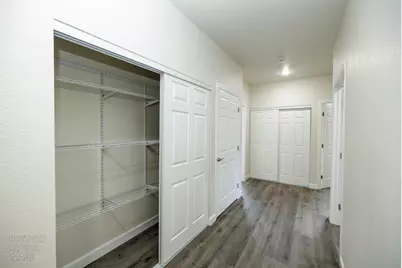 720 N 2nd Street, Patterson, CA 95363 - Photo 59