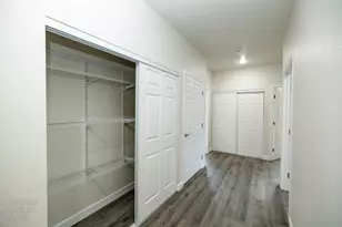 720 N 2nd St, Patterson, CA 95363 - Photo 59