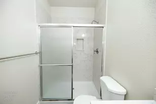 720 N 2nd St, Patterson, CA 95363 - Photo 55
