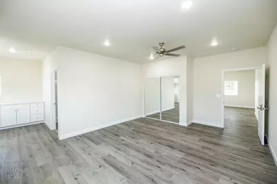 720 N 2nd Street, Patterson, CA 95363 - Photo 47