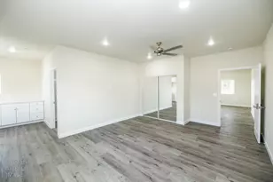 720 N 2nd St, Patterson, CA 95363 - Photo 47