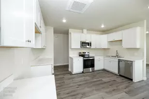 720 N 2nd St, Patterson, CA 95363 - Photo 37