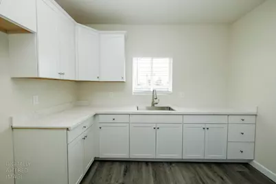 720 N 2nd Street, Patterson, CA 95363 - Photo 51