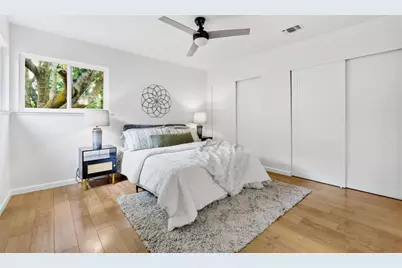 1131 Halifax Avenue, Davis, CA 95616 - Photo 15