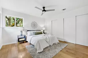 1131 Halifax Ave, Davis, CA 95616 - Photo 15