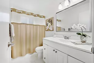 1131 Halifax Ave, Davis, CA 95616 - Photo 21