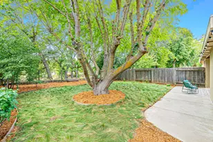 1131 Halifax Ave, Davis, CA 95616 - Photo 27