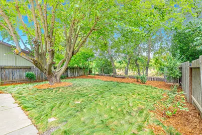 1131 Halifax Avenue, Davis, CA 95616 - Photo 25