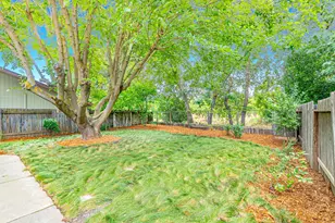 1131 Halifax Ave, Davis, CA 95616 - Photo 25