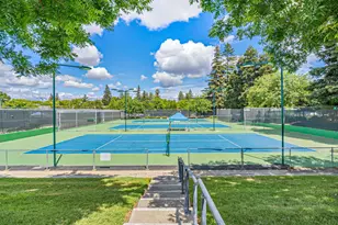 1131 Halifax Ave, Davis, CA 95616 - Photo 35