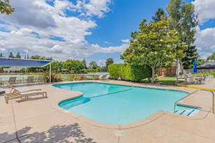 1131 Halifax Ave, Davis, CA 95616 - Photo 33