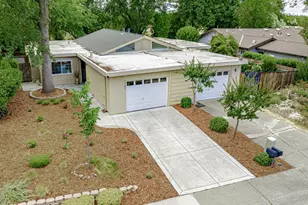 1131 Halifax Ave, Davis, CA 95616 - Photo 39