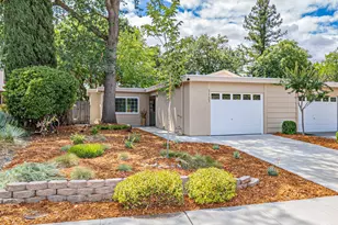 1131 Halifax Ave, Davis, CA 95616 - Photo 1