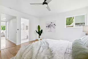 1131 Halifax Ave, Davis, CA 95616 - Photo 17