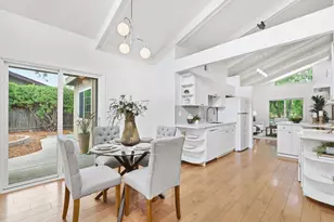 1131 Halifax Ave, Davis, CA 95616 - Photo 13