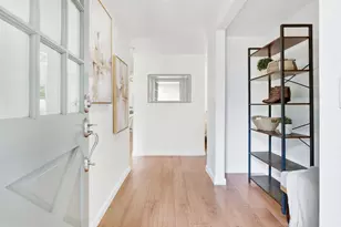 1131 Halifax Ave, Davis, CA 95616 - Photo 3