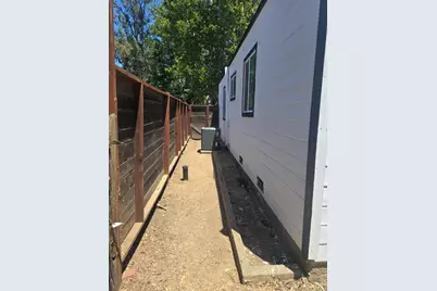 5328 22nd Avenue, Sacramento, CA 95820 - Photo 19