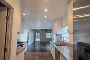5328 22nd Ave, Sacramento, CA 95820 - Photo 7
