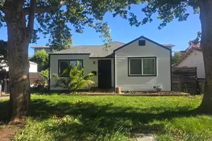 5328 22nd Ave, Sacramento, CA 95820 - Photo 1