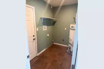 5328 22nd Avenue, Sacramento, CA 95820 - Photo 15