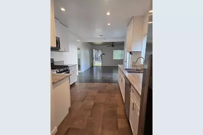 5328 22nd Avenue, Sacramento, CA 95820 - Photo 5