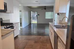 5328 22nd Ave, Sacramento, CA 95820 - Photo 5