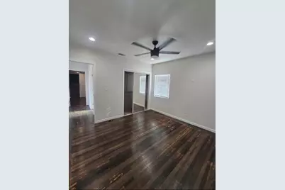 5328 22nd Avenue, Sacramento, CA 95820 - Photo 13
