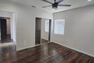 5328 22nd Ave, Sacramento, CA 95820 - Photo 13