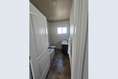 5328 22nd Avenue, Sacramento, CA 95820 - Photo 9