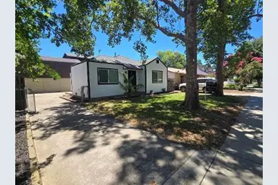 5328 22nd Avenue, Sacramento, CA 95820 - Photo 3