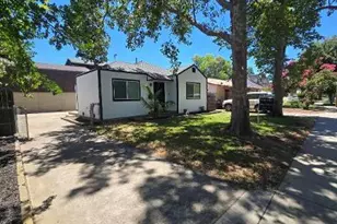 5328 22nd Ave, Sacramento, CA 95820 - Photo 3