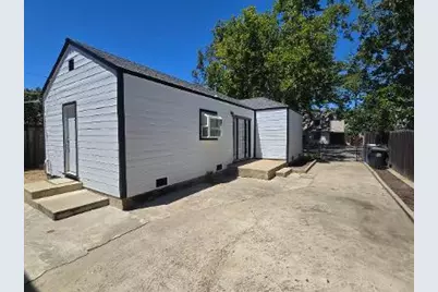 5328 22nd Avenue, Sacramento, CA 95820 - Photo 17